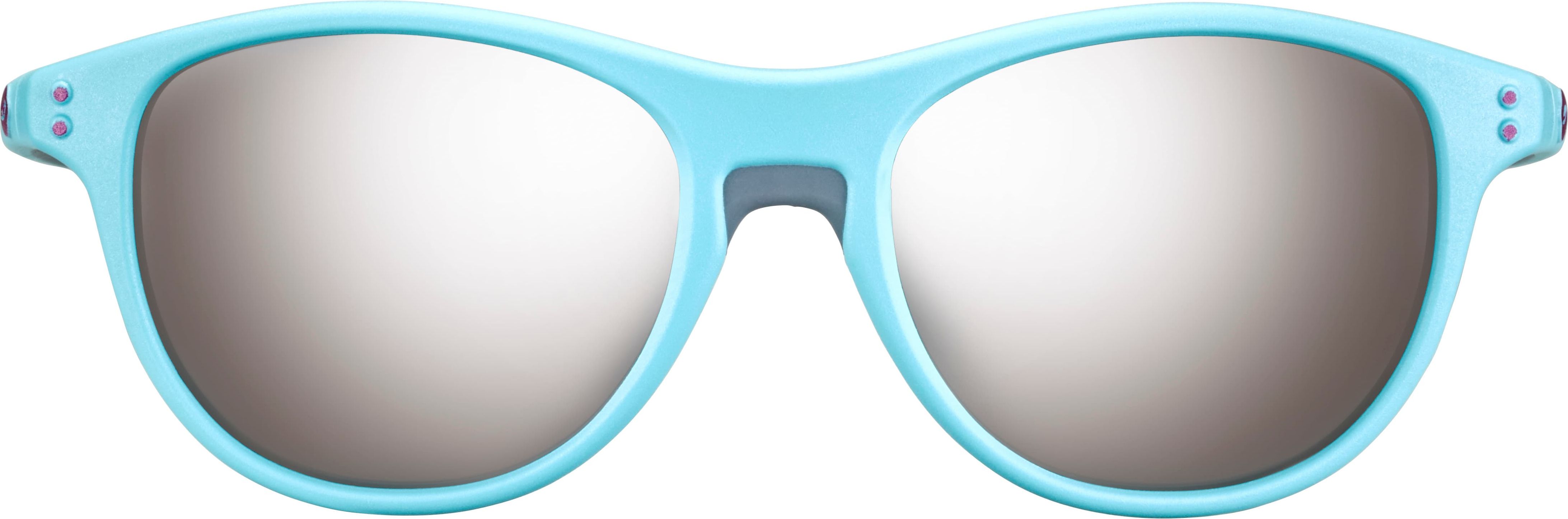 Julbo NOLLIE SP3+ light blue/grey - obrázek 3