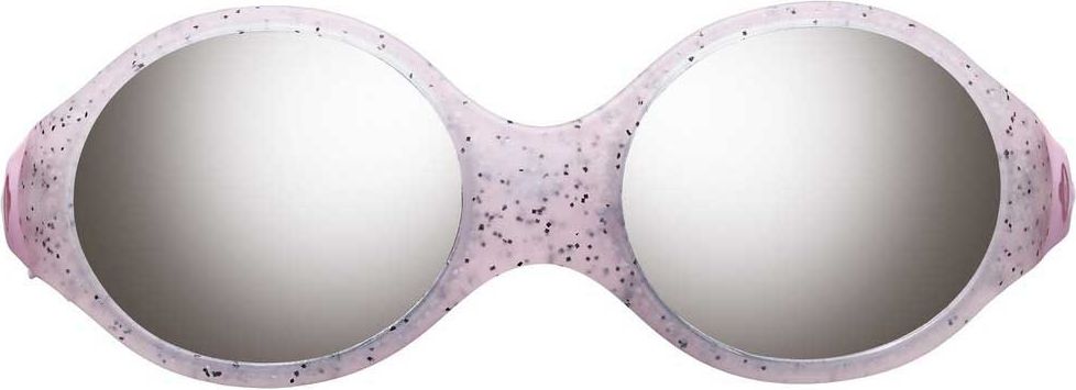 Julbo LOOP M SP4 Baby rose - obrázek 2