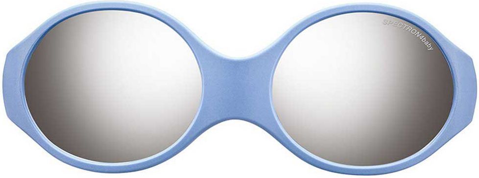 Julbo LOOP L SP4 Baby Bleu/Gris - obrázek 2
