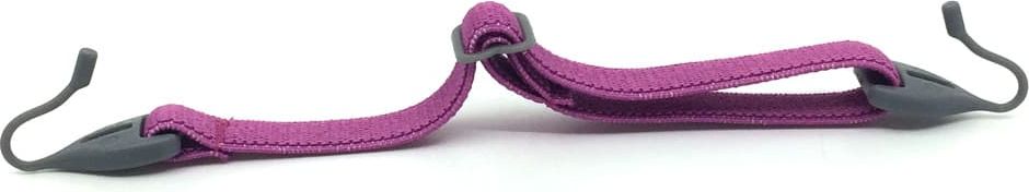 Julbo LOOP M SP4 Baby rose fonce/rose - obrázek 3