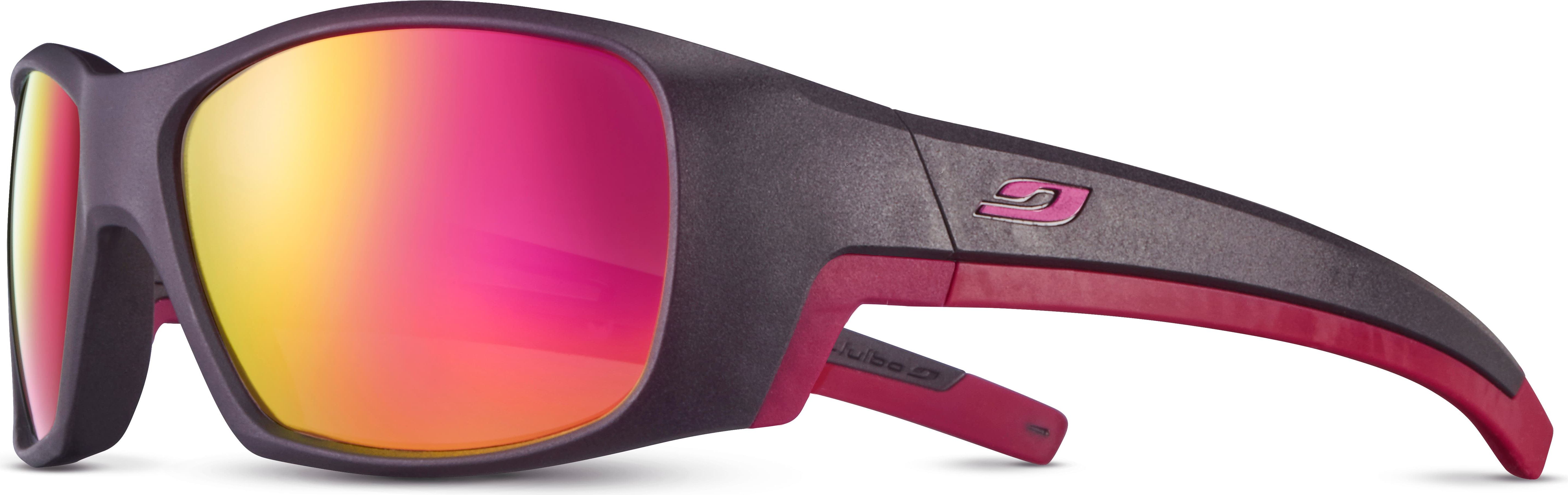 Julbo BILLY SP3 CF aubergine/prune - obrázek 1