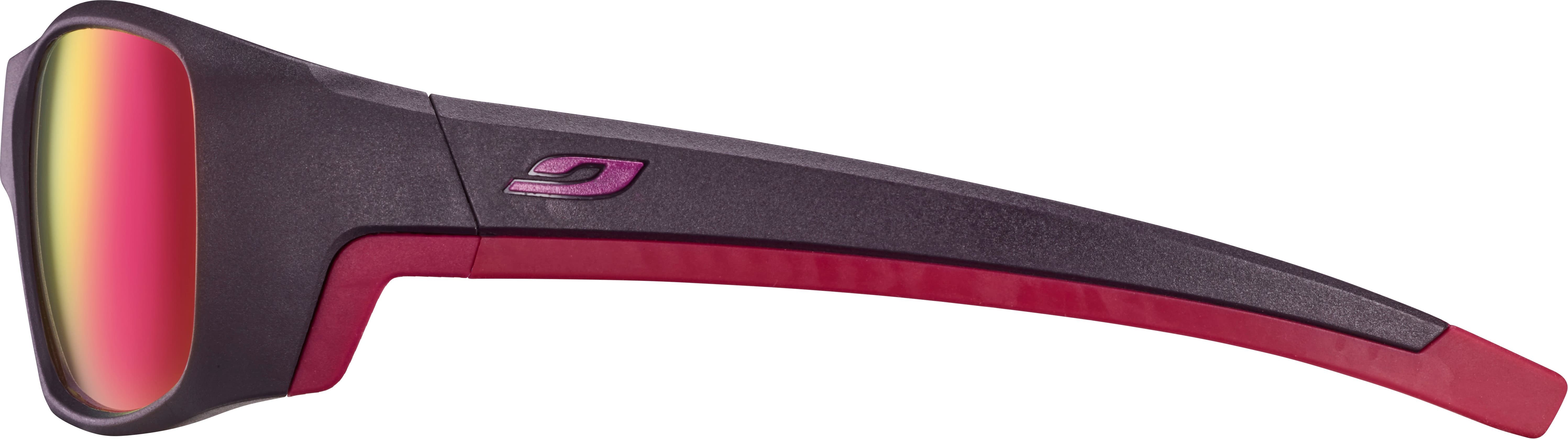 Julbo BILLY SP3 CF aubergine/prune - obrázek 2