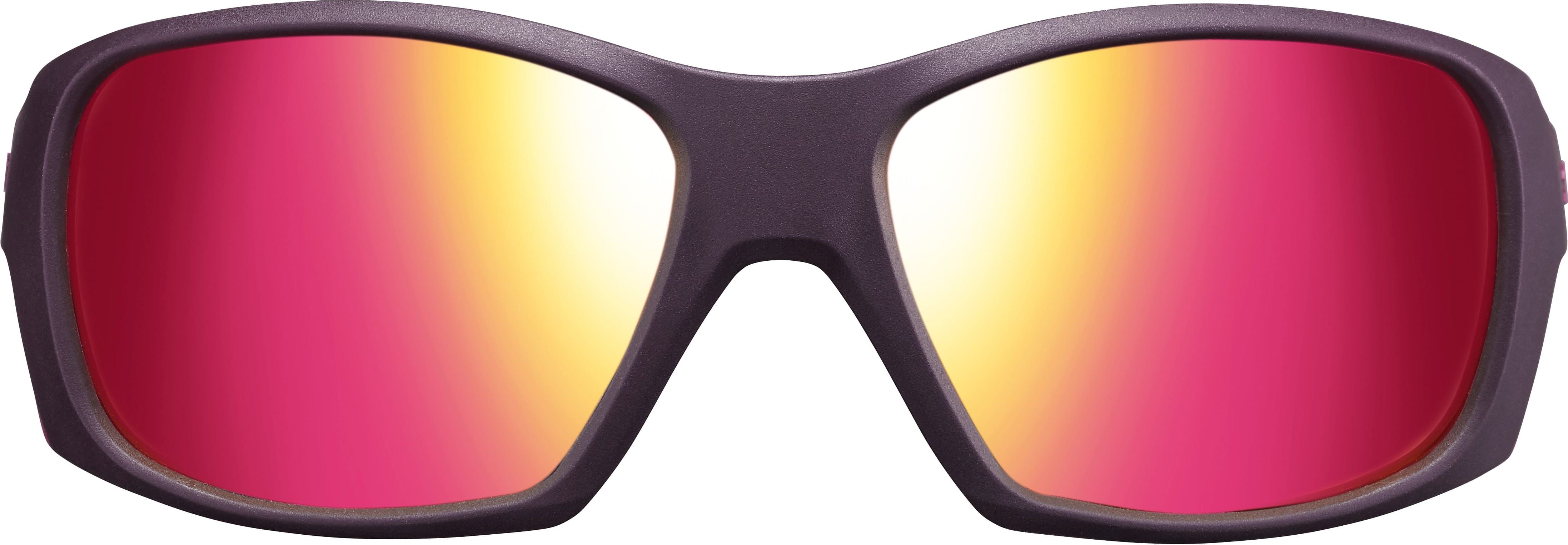 Julbo BILLY SP3 CF aubergine/prune - obrázek 3
