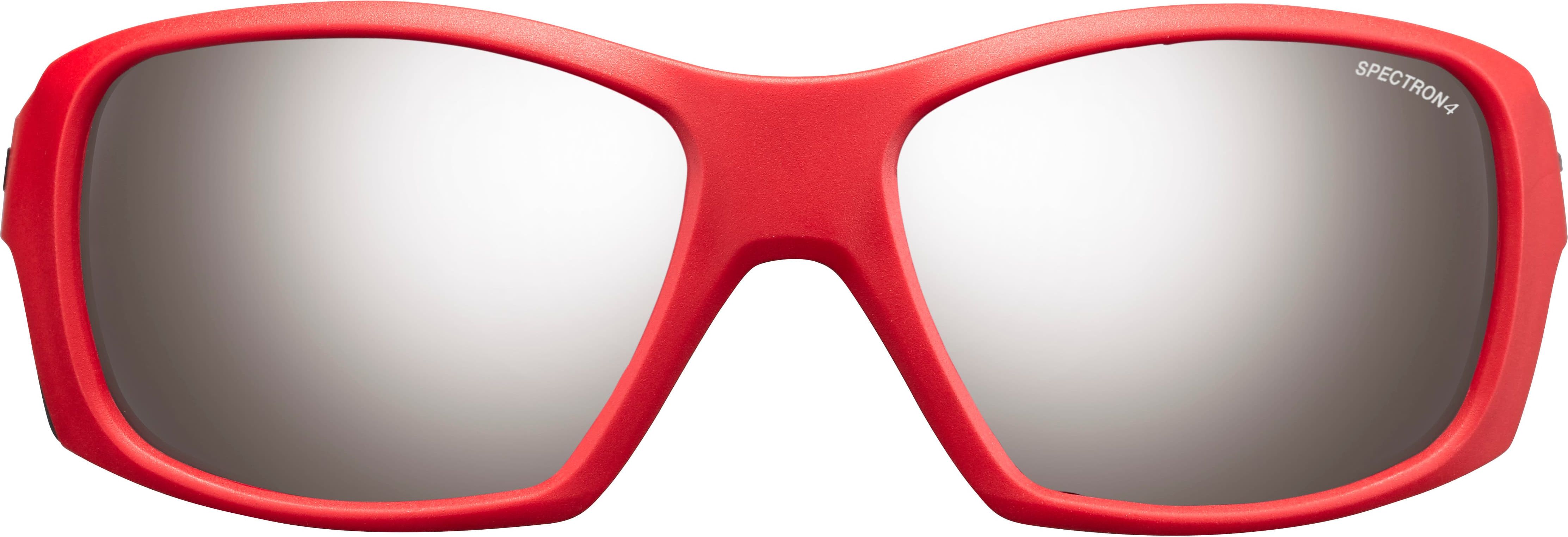 Julbo BILLY SP4 red/black - obrázek 3