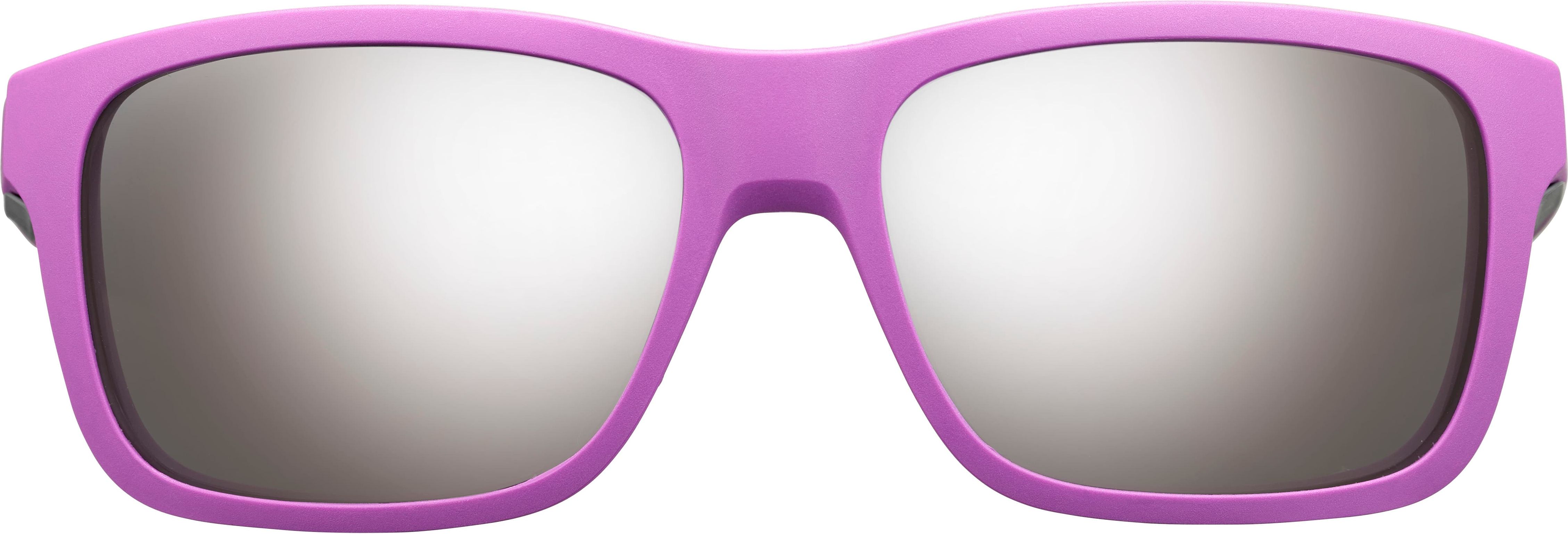 Julbo COVER SP4 pink / grey - obrázek 3