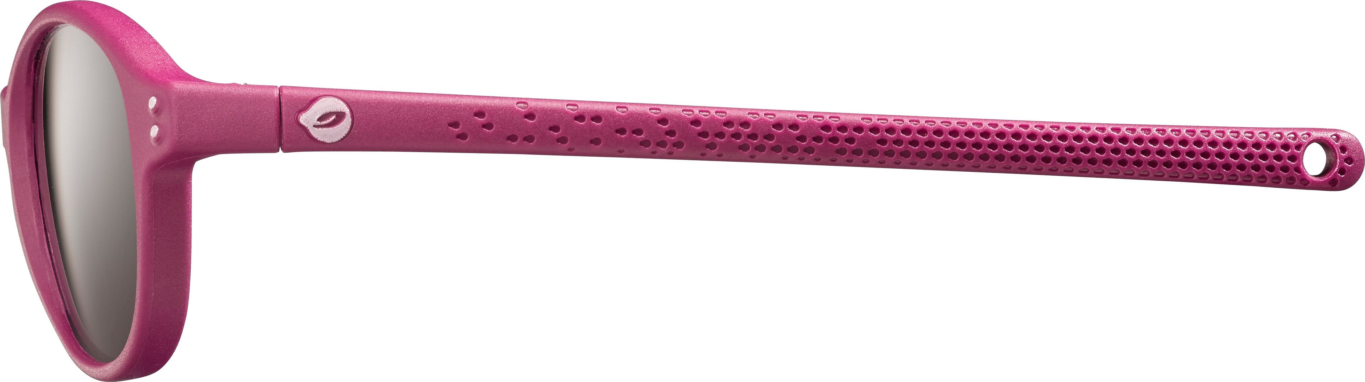 Julbo FRISBEE SP3 prune/pink - obrázek 3