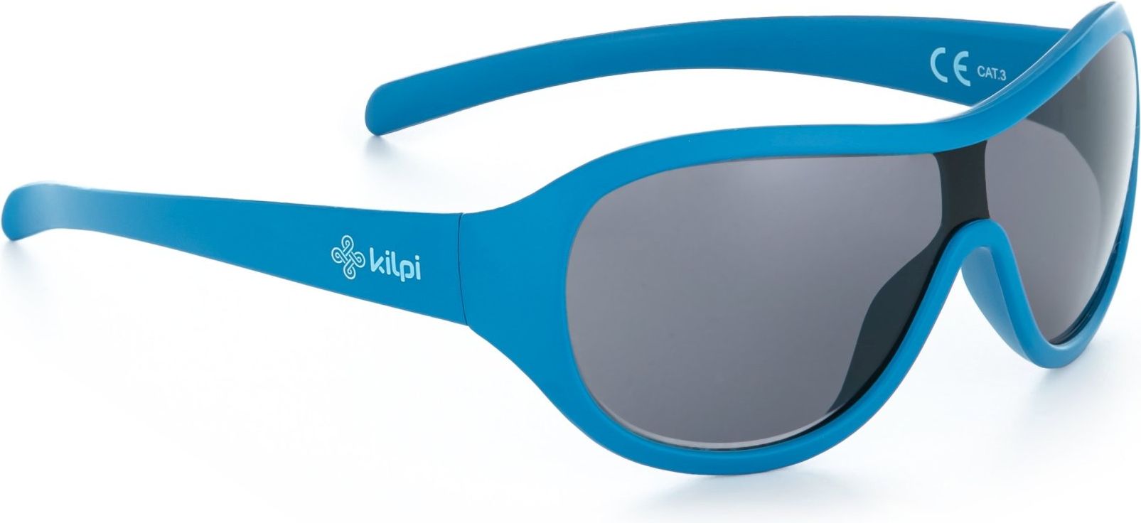 Dětské brýle Kilpi Sunds-j blue - obrázek 1