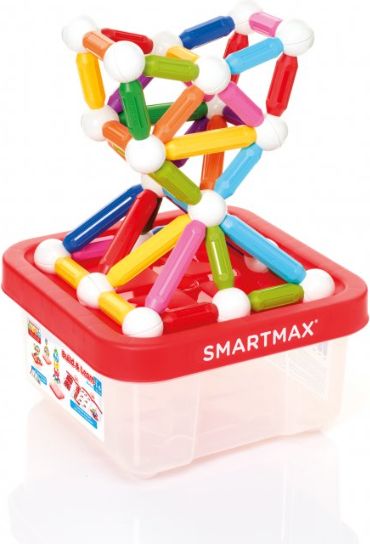 SmartMax - Kontejner - 100 ks - obrázek 3