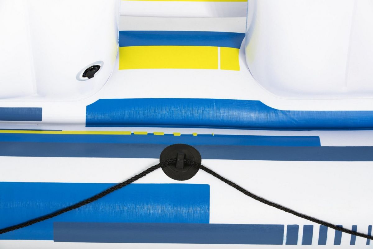 Bestway 43105 Tropical Breeze - obrázek 4