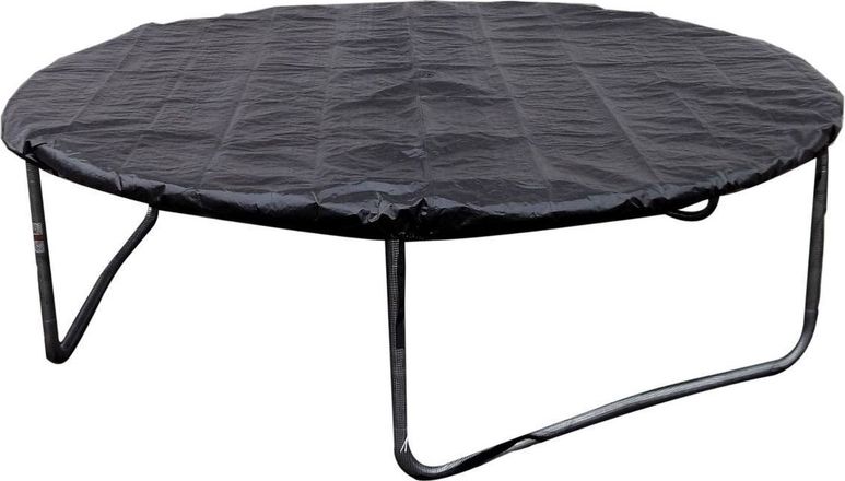 Krycí plachta na trampolínu 180 cm - obrázek 2
