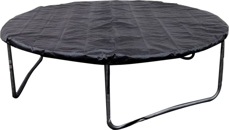Krycí plachta na trampolínu 335 cm - obrázek 1