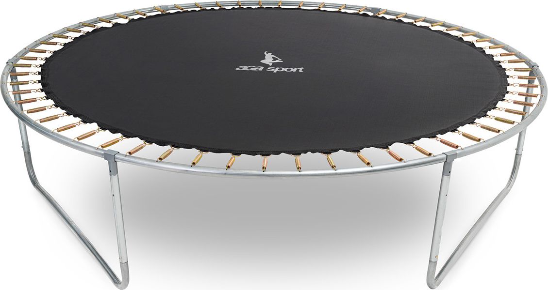 Odrazová plocha k trampolíně 305 cm - 60 ok - obrázek 2