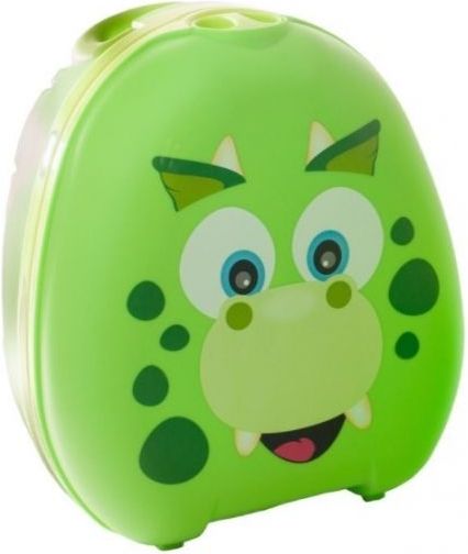 Cestovní nočník My Carry Potty Dino - obrázek 2