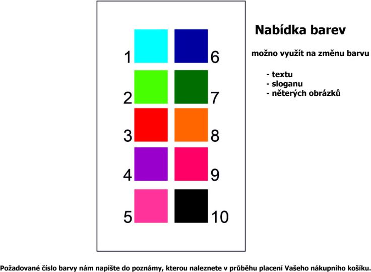 Peřinky do panenkového kočárku se jménem Dětský svět bílé - obrázek 2