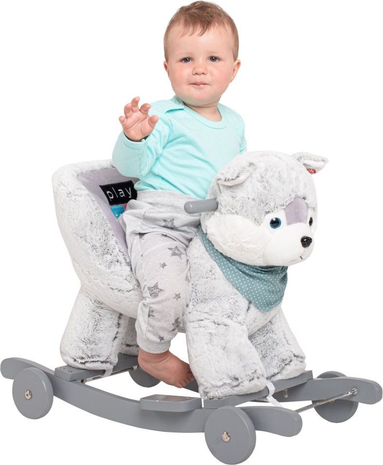 NEW BABY Kojenecké body New Baby Classic II tmavě modré 80 100% bavlna 80 (9-12m) - obrázek 3