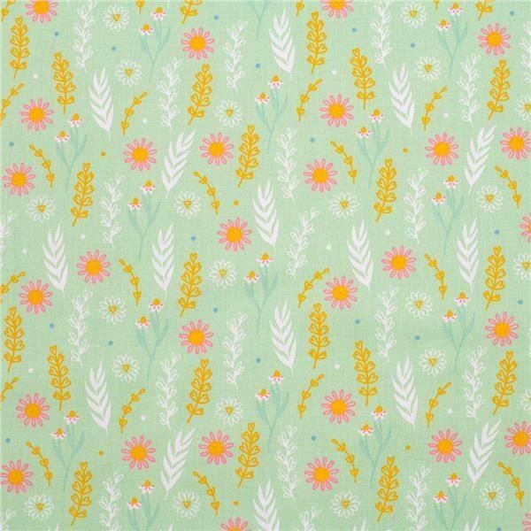 NEW BABY Klasická šněrovací zavinovačka Harmony zelená Bavlna/Polyester/Antialergické vlákno 70x70 cm - obrázek 4