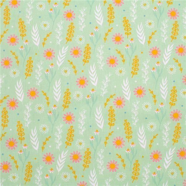 NEW BABY Dětská deka z Minky s výplní Harmony zelená 70x100 cm Bavlna/Polyester/Antialergické vlákno 70x100 cm - obrázek 4