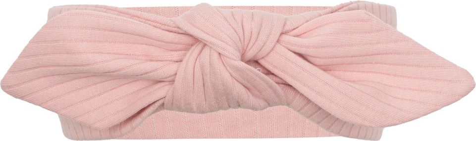 NEW BABY Kojenecké bavlněné šatičky s čelenkou Practical 100% bavlna 74 (6-9m) - obrázek 3