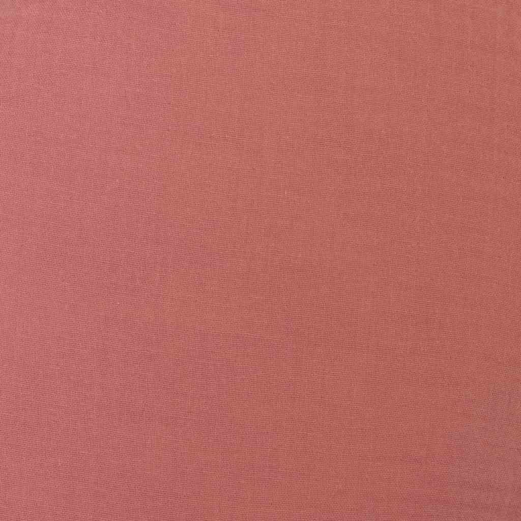 NEW BABY Mušelínová šněrovací zavinovačka růžová Bavlna/Polyester/Antialergické vlákno 75x75 cm - obrázek 4
