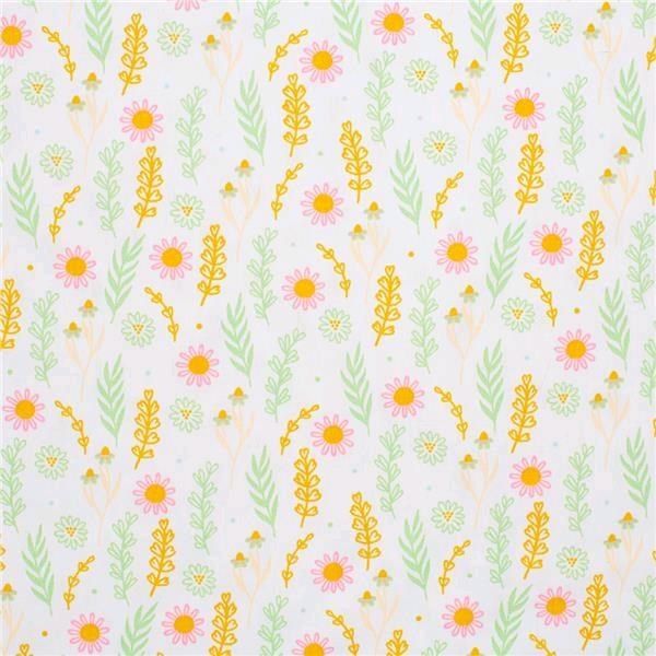 NEW BABY Klasická šněrovací zavinovačka Harmony bílá Bavlna/Polyester/Antialergické vlákno 70x70 cm - obrázek 4