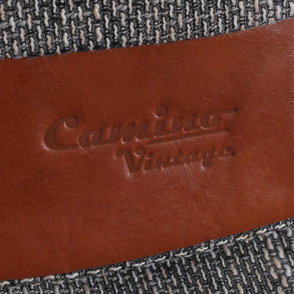 JASMINE Jasmine Camino Vintage Cognac Soft 2022 - obrázek 14
