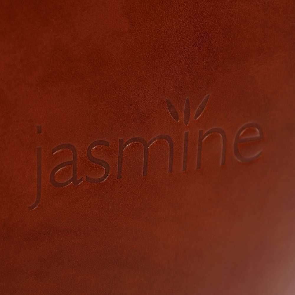 JASMINE Jasmine Camino Vintage Cognac Soft 2022 - obrázek 16