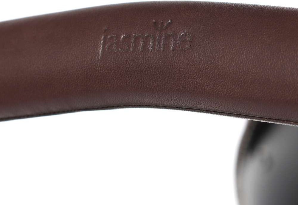 JASMINE Jasmine Camino Vintage 01H Soft 2022 - obrázek 12