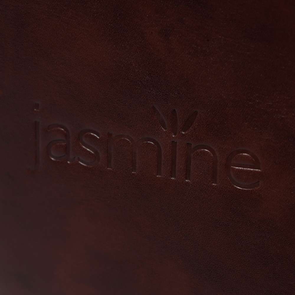 JASMINE Jasmine Camino Vintage 01H Soft 2022 - obrázek 15