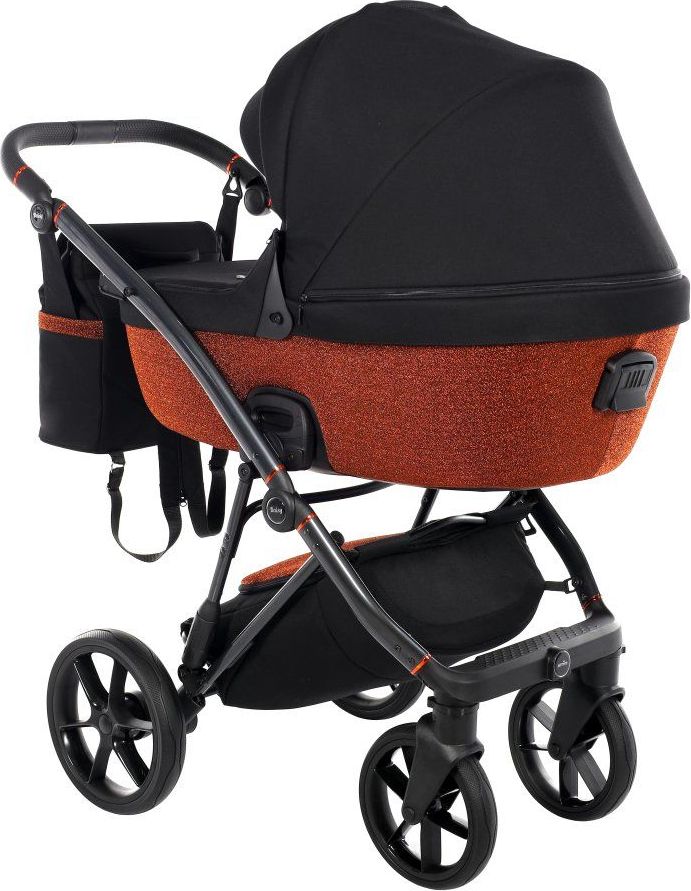 JASMINE Jasmine Daisy Soft 03 Copper 2022 - obrázek 7