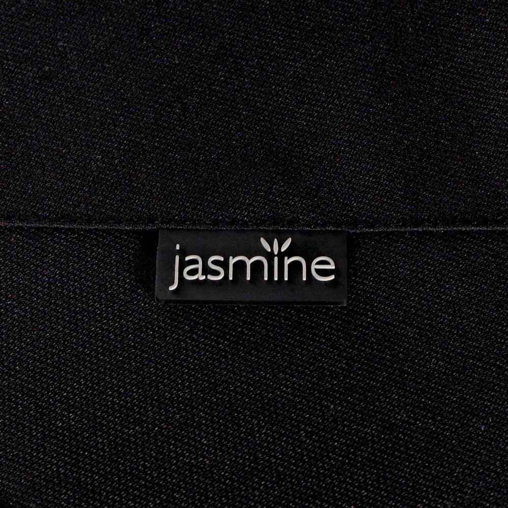JASMINE Jasmine Daisy Soft 03 Copper 2022 - obrázek 9