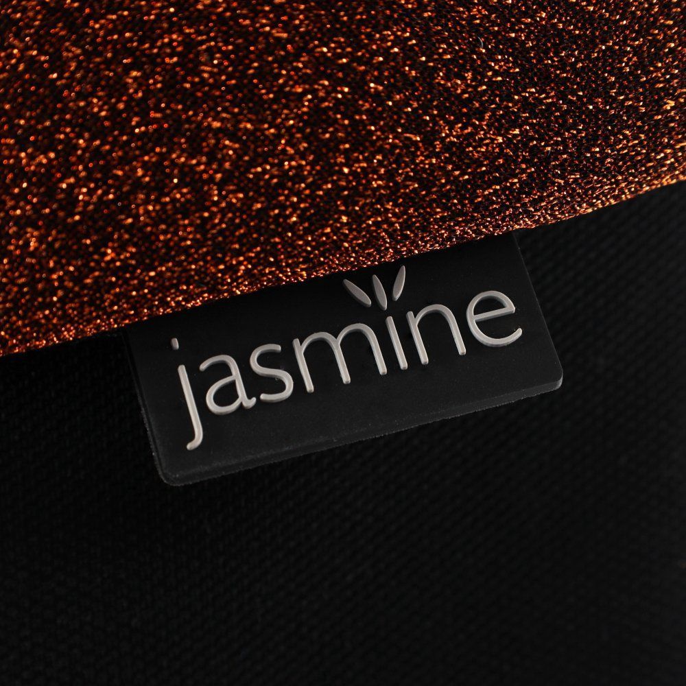 JASMINE Jasmine Daisy Soft 03 Copper 2022 - obrázek 14