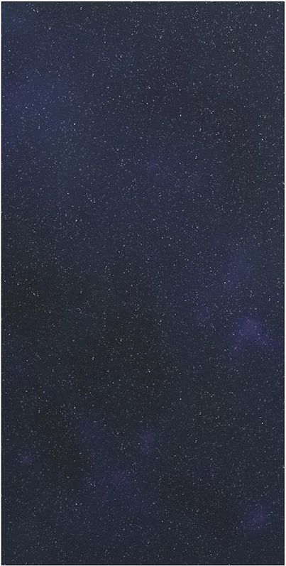 Gamemat.eu Herní podložka 6'x3' (183 x 91,5 cm) - různé motivy Barva: Sands of Time - obrázek 6