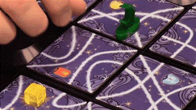 Calliope Tsuro: Phoenix Rising - EN - obrázek 3