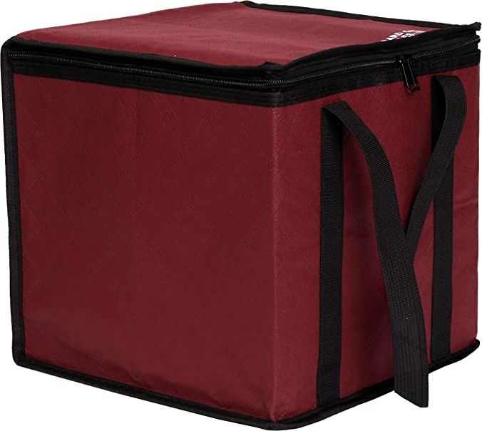 BoardGameTables.com Taška na hry Board Game Tables Barva: Fialová - obrázek 7