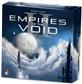 Asmodee Empires of the Void II - EN - obrázek 1