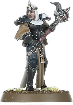 Games Workshop Kill Team: Novitiates (Warhammer 40000) - obrázek 4