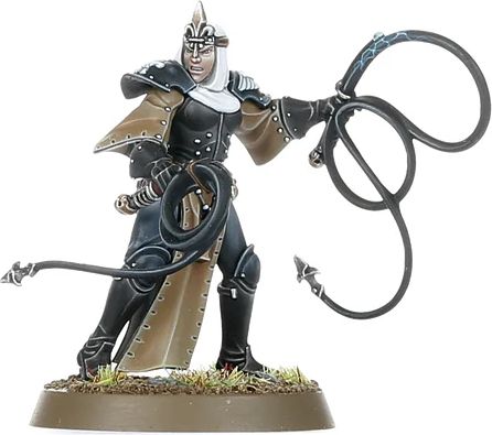 Games Workshop Kill Team: Novitiates (Warhammer 40000) - obrázek 11