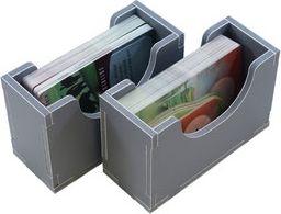 Folded Space Now or Never Insert - obrázek 5