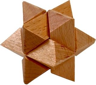RECENTTOYS Are you Strategic - obrázek 2