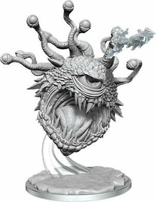 WizKids D&D Frameworks: Beholder - obrázek 2