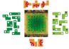 SmartGames SMART games - Dragon Inferno - obrázek 2