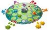 SmartGames SMART games - Froggit - obrázek 2