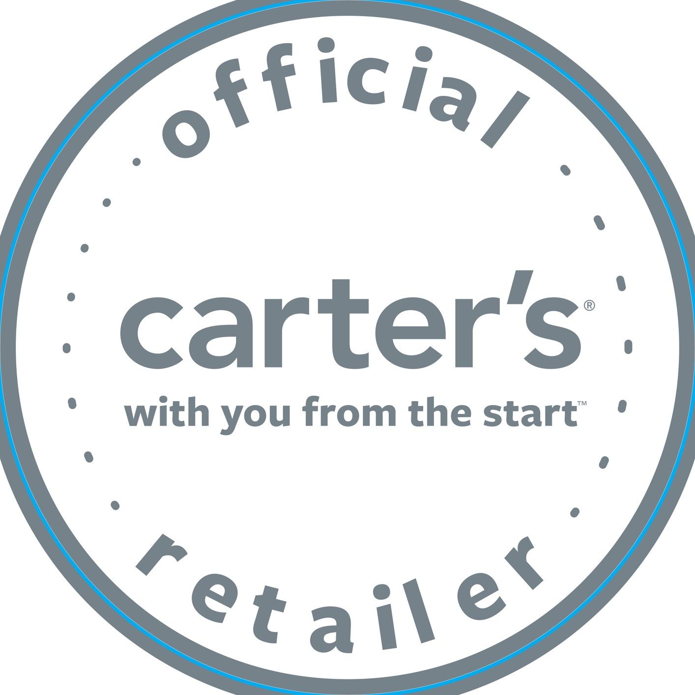 CARTER'S Overal bez rukávů Yellow Floral dívka 3 m, vel. 62 - obrázek 4