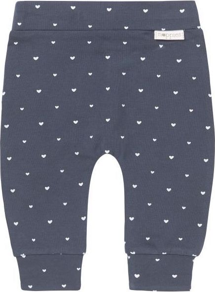 NOPPIES Tepláky dětské Neenah Navy vel. 44 - obrázek 2