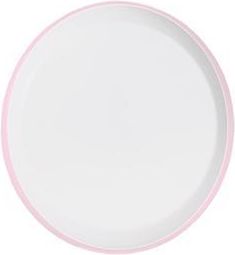 LUMA Stupátko, Pretty Pink - obrázek 2