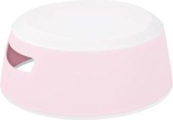 LUMA Stupátko, Pretty Pink - obrázek 3