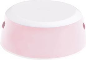 LUMA Stupátko, Pretty Pink - obrázek 4