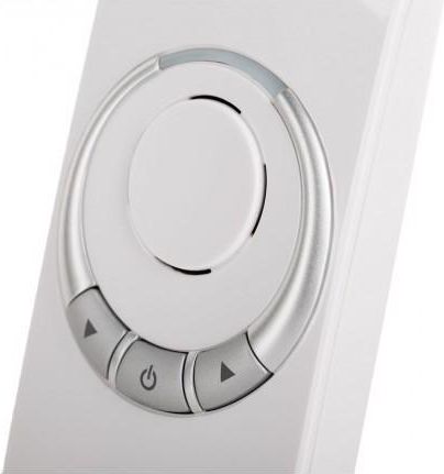 BABYSENSE Dětská chůvička SC-110 - obrázek 3