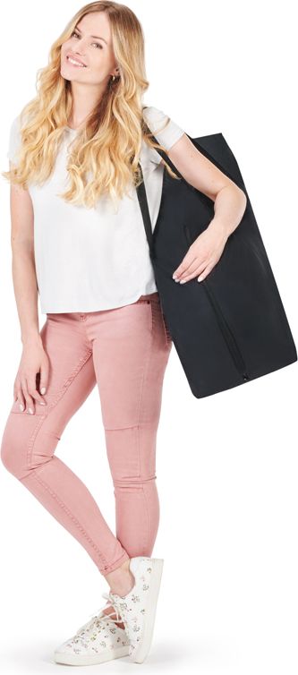 KINDERKRAFT Leody Grey - obrázek 9