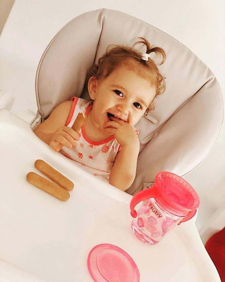 Nûby 360° sippy cup Wonder Cup 240 ml tritan Eastmanu růžová - obrázek 5
